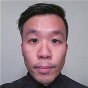 Tutoring prospective film VFX students who are interested in life action and animated feature films